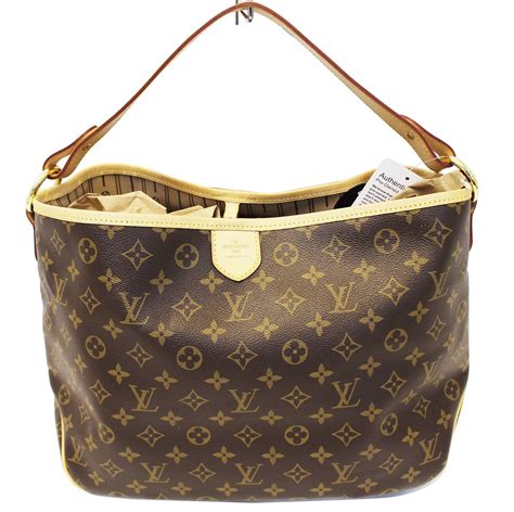 what stores sale louis vuitton bags|where to buy louis vuitton purses.